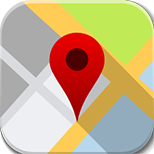 آدرس دفتر وکالت جواد قاسمی